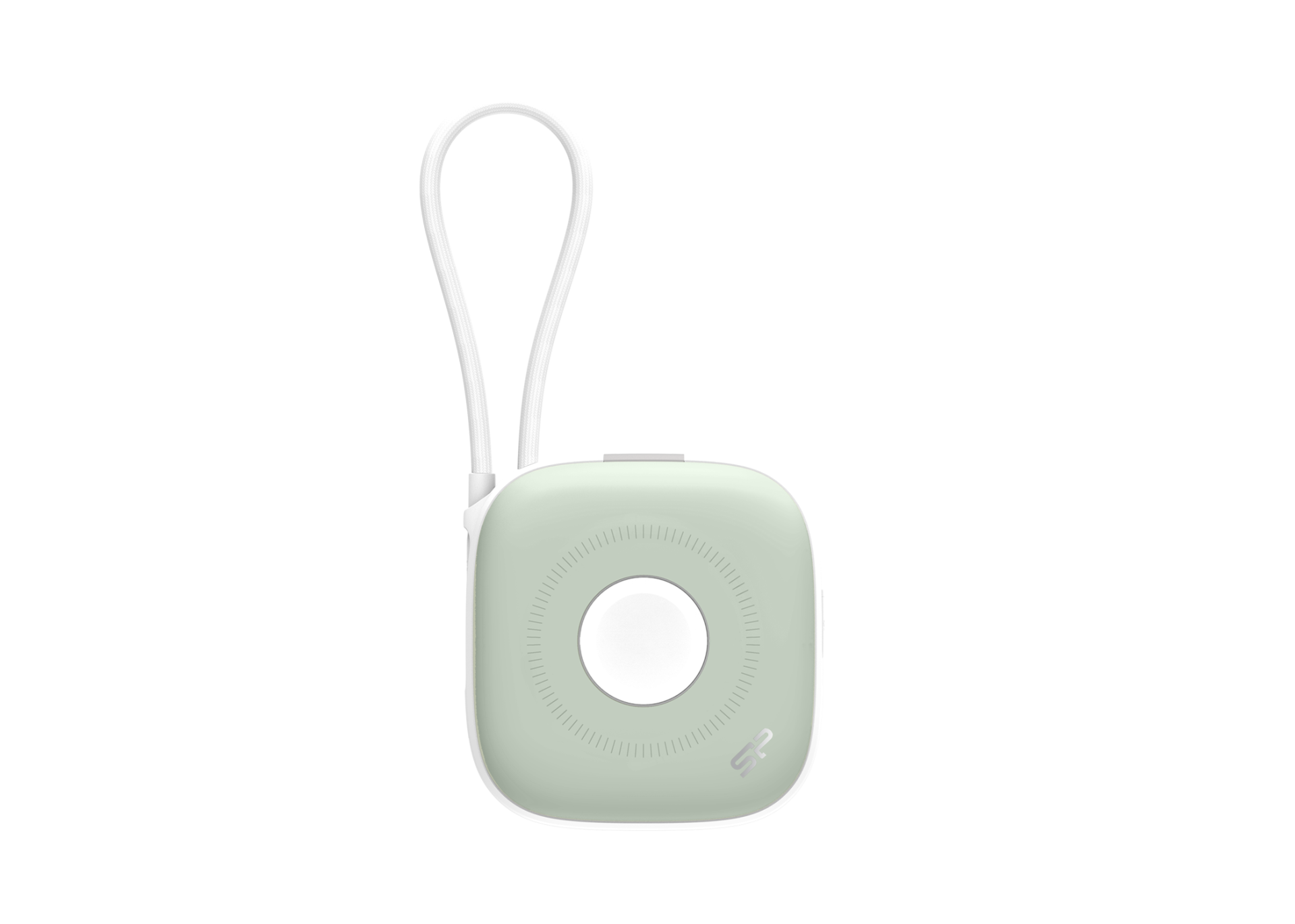 siliconpower-Power Bank-MP10-2100x1500_G